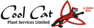 Cool Cat Plant Services Ltd